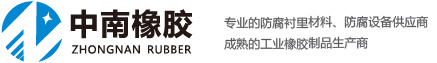 荊門(mén)自動(dòng)門(mén)公司